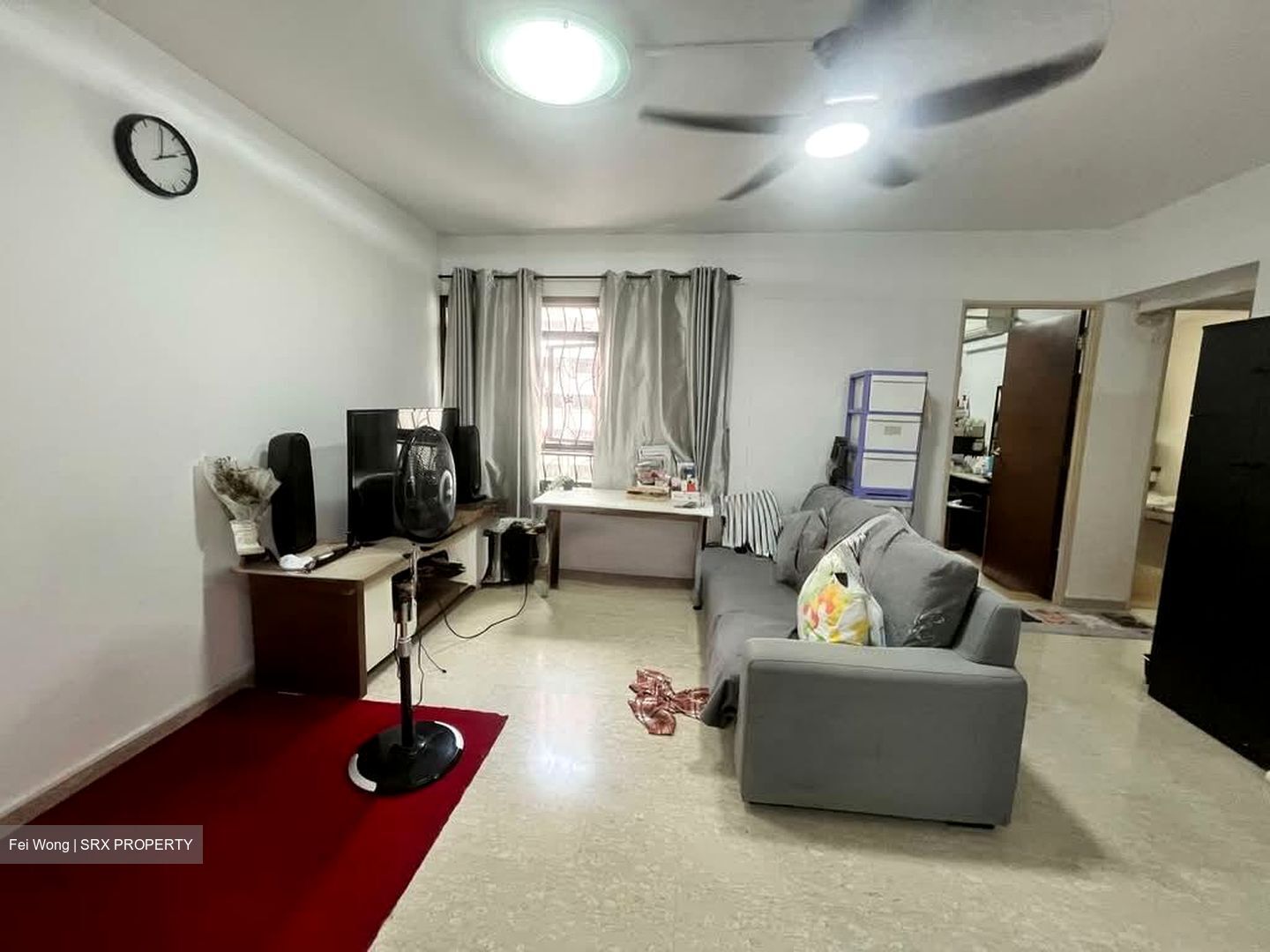Blk 980C Buangkok Crescent (Hougang), HDB 4 Rooms #538333231